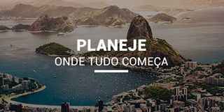 Planeje
