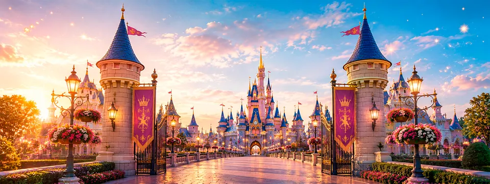 Orlando