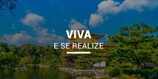 Viva