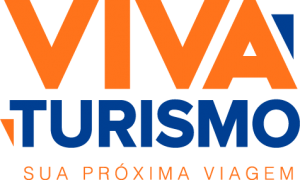 Logo-Viva